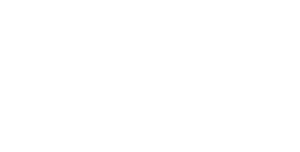 Logo Richard Borgi - infochirpied.fr Chirurgie du pied et de la cheville